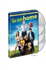 Watch The War at Home Movie2k